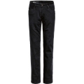 BMW OEM Parts BMW RoadCrafted jeans, Black, W28/L30 | 76117922537 | bm_76117922546 | euronetbike-net
