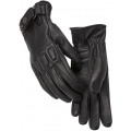 BMW OEM Parts BMW BoxerTorque gloves, Black, S | 76211541055 | bm_76211541057 | euronetbike-net