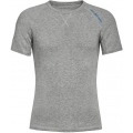 BMW OEM Parts BMW Function Summer T-shirt, Grey, S | 76247922774 | bm_76247922778 | euronetbike-net