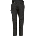 BMW OEM Parts BMW PaceGuard trousers, Anthracite, 46 | 76117922872 | bm_76117922882 | euronetbike-net