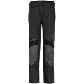 BMW OEM Parts BMW PaceDry Tour trousers, Anthracite, 34 | 76137922970 | bm_76137922972 | euronetbike-net
