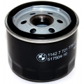 BMW OEM Parts BMW Oil filter | 11427721779 | bm_11427721779 | euronetbike-net