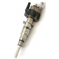 BMW OEM Parts BMW RP injector | 13537589048 | bm_13537589048 | euronetbike-net
