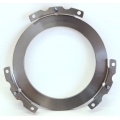 BMW OEM Parts BMW Cover flywheel | 21217697740 | bm_21217697740 | euronetbike-net