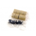 BMW OEM Parts BMW Set, roller weights | 24818563916 | bm_24818563916 | euronetbike-net