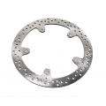 BMW OEM Parts BMW Brake disc with rivet, D=320-4,5MM | 34118526575 | bm_34118526575 | euronetbike-net