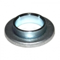 BMW OEM Parts BMW Bush | 36311452171 | bm_36311452171 | euronetbike-net