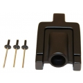 BMW OEM Parts BMW Case suspension catch | 46542303652 | bm_46542303652 | euronetbike-net