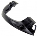 BMW OEM Parts BMW Handle rear left | 46547675415 | bm_46547675415 | euronetbike-net