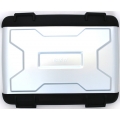 BMW OEM Parts BMW Case lid/topcase lid | 46547677386 | bm_46547677386 | euronetbike-net
