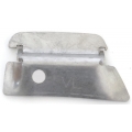 BMW OEM Parts BMW Outer support, left, VORNE | 46547695799 | bm_46547695799 | euronetbike-net