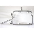 BMW OEM Parts BMW Case holder left | 46547699875 | bm_46547699875 | euronetbike-net
