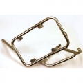 BMW OEM Parts BMW Case holder right | 46548543922 | bm_46548543922 | euronetbike-net