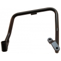BMW OEM Parts BMW Case holder right | 46548548740 | bm_46548548740 | euronetbike-net