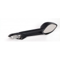 BMW OEM Parts BMW Mirror, right | 51167710464 | bm_51167710464 | euronetbike-net