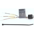 BMW OEM Parts BMW Wiring harness tail light | 61127702078 | bm_61127702078 | euronetbike-net
