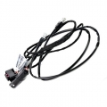 BMW OEM Parts BMW Wiring harness f.LED addition.headlight, NANO | 61128394716 | bm_61128394716 | euronetbike-net
