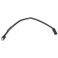 BMW OEM Parts BMW Seat connection cable | 61128528423 | bm_61128528423 | euronetbike-net
