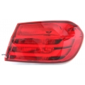 BMW OEM Parts BMW Rear light in the side panel, right | 63217296100 | bm_63217296100 | euronetbike-net