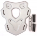 BMW OEM Parts BMW Set, luggage rack, small | 71607701810 | bm_71607701810 | euronetbike-net