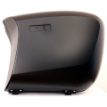 BMW OEM Parts BMW Case right, SW | 71607720288 | bm_71607720288 | euronetbike-net