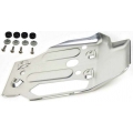 BMW OEM Parts BMW Engine guard Enduro aluminium | 77148404511 | bm_77148404511 | euronetbike-net