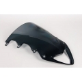 BMW OEM Parts BMW Windshield, tinted | 77338522258 | bm_77338522258 | euronetbike-net