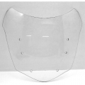 BMW OEM Parts BMW Windshield, low | 77338528329 | bm_77338528329 | euronetbike-net