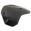 BMW OEM Parts BMW Windshield, tinted | 77338551929 | bm_77338551929 | euronetbike-net