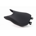 BMW OEM Parts BMW Rider's seat Sport, 840MM | 77348555886 | bm_77348555886 | euronetbike-net