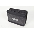 BMW OEM Parts BMW Liner, Vario case, left | 77498536210 | bm_77498536210 | euronetbike-net