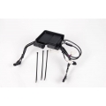 BMW OEM Parts BMW Navigation preparation | 77528536045 | bm_77528536045 | euronetbike-net