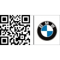 BMW OEM Parts BMW Washer | 07119904826 | bm_07119904826 | euronetbike-net