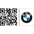 BMW OEM Parts BMW C-Clip mother self-assured | 07147286036 | bm_07147286036 | euronetbike-net