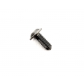 BMW OEM Parts BMW Lens screw with loose rotary | 46637659459 | bm_46637659459 | euronetbike-net