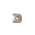 BMW OEM Parts BMW C-Clip mother self-assured | 46638532314 | bm_46638532314 | euronetbike-net