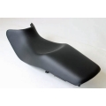 BMW OEM Parts BMW Comfort dual seat, SCHWARZ | 52532347311 | bm_52532347311 | euronetbike-net