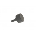 BMW OEM Parts BMW buffer | 52531236128 | bm_52531236128 | euronetbike-net