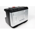 BMW OEM Parts BMW Variable case, right, without lock cyl. | 71607670828 | bm_71607670828 | euronetbike-net