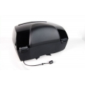 BMW OEM Parts BMW Touring topcase | 77438553921 | bm_77438553921 | euronetbike-net