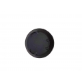 BMW OEM Parts BMW Cap | 46517694153 | bm_46517694153 | euronetbike-net