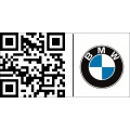 BMW OEM Parts BMW cylinder head screw | 46519909507 | bm_46519909507 | euronetbike-net