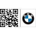 BMW OEM Parts BMW screw | 77527724321 | bm_77527724321 | euronetbike-net