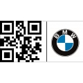 BMW OEM Parts BMW Body gravy with waistband | 46638521655 | bm_46638521655 | euronetbike-net