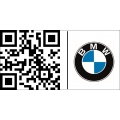 BMW OEM Parts BMW Suitcase | 46542303640 | bm_46542303640 | euronetbike-net