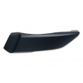 BMW OEM Parts BMW Hide right | 46637671732 | bm_46637671732 | euronetbike-net