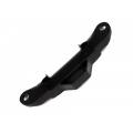 BMW OEM Parts BMW Rest bridge driver's seat | 52538569810 | bm_52538569810 | euronetbike-net