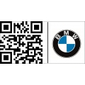 BMW OEM Parts BMW Adapter cable navigation | 61128544442 | bm_61128544442 | euronetbike-net