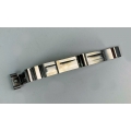 BMW OEM Parts BMW Battery holder | 61217728248 | bm_61217728248 | euronetbike-net