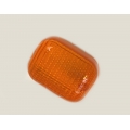 BMW OEM Parts BMW Blink glass | 63137650017 | bm_63137650017 | euronetbike-net